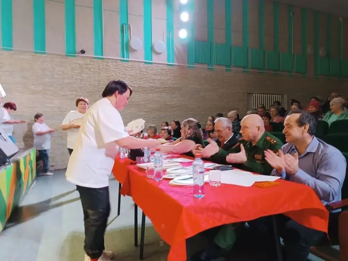 IMG_20260307_201204_257