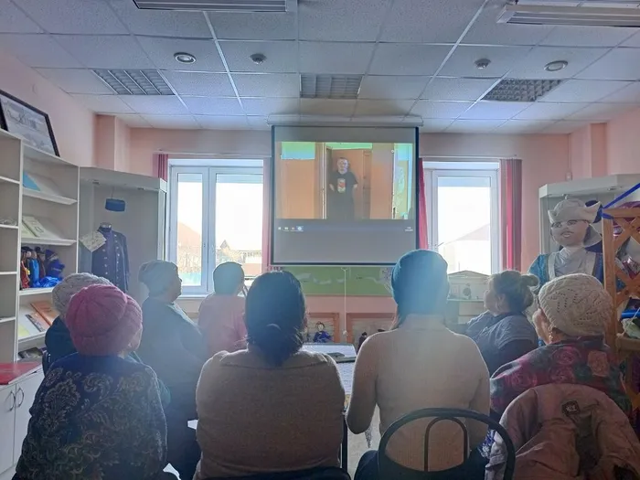 IMG_20260226_170730_195