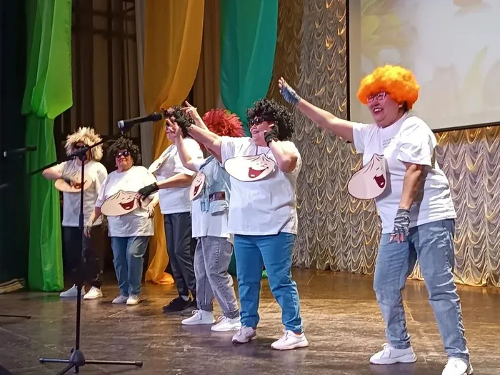 IMG_20260307_201116_368