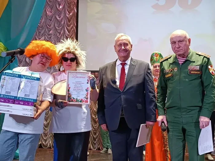 IMG_20260307_201031_204