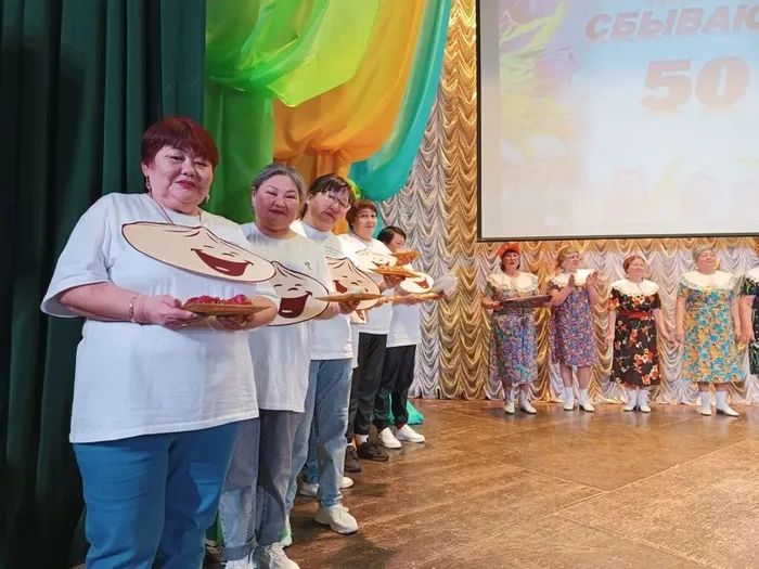 IMG_20260307_201225_173