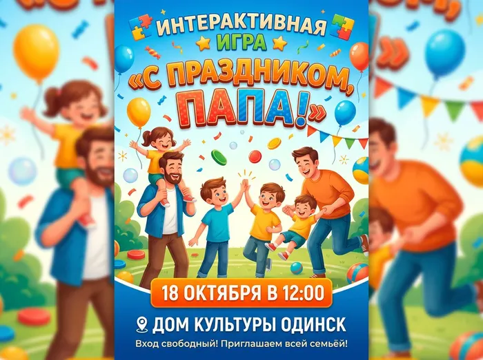 18 октября
