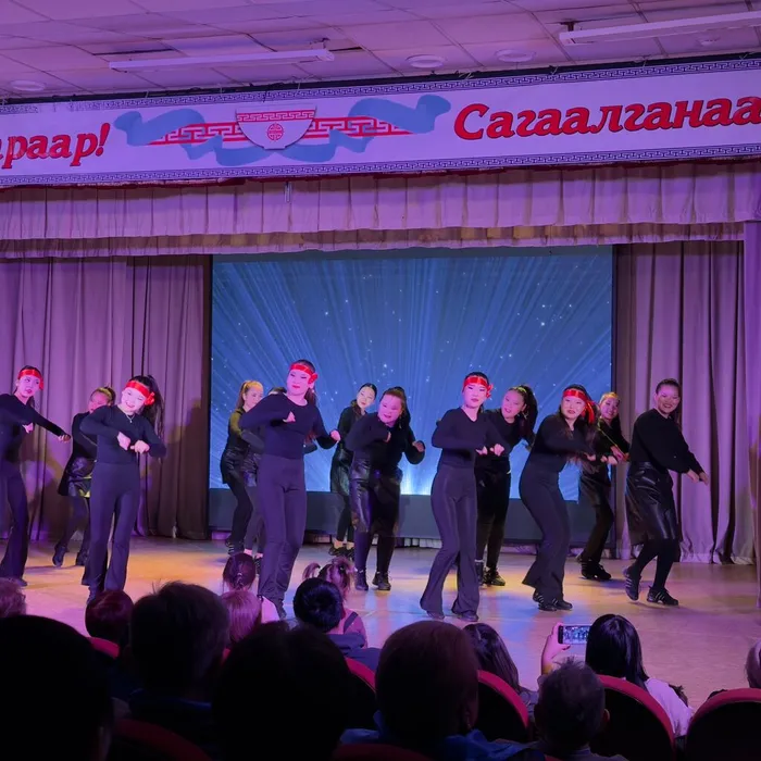 Сагаалган2