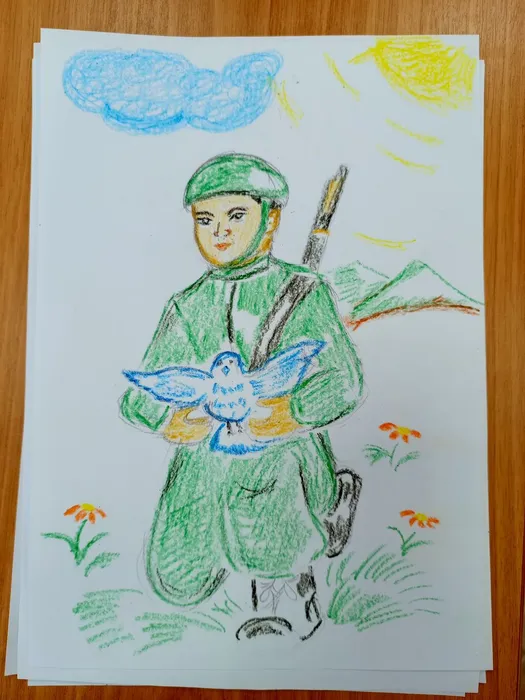 4