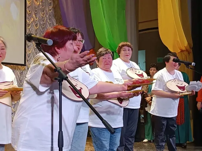 IMG_20260307_201208_738