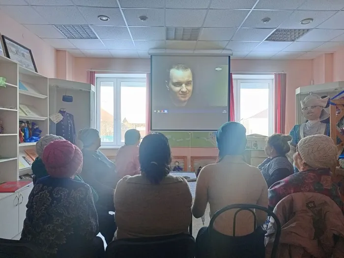 IMG_20260226_170736_918