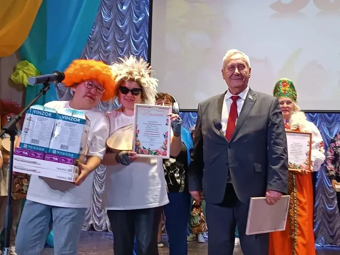 IMG_20260307_201042_798